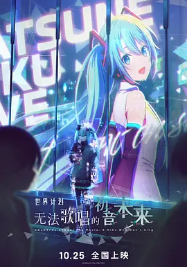 今天也要做
